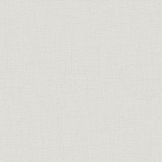Dutch Wallcoverings Exclusive Threads TP422941 Silver Behang