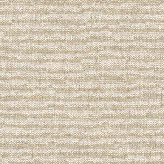 Dutch Wallcoverings Exclusive Threads TP422942 Beige Behang