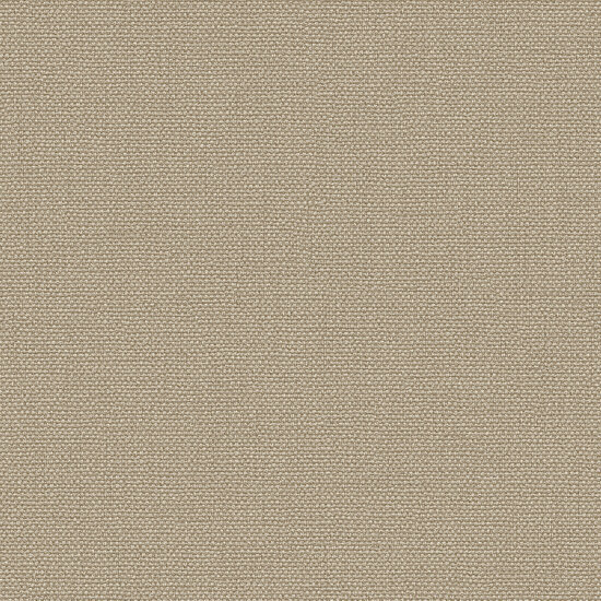 Dutch Wallcoverings Exclusive Threads TP422944 Behang