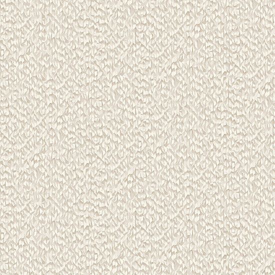 Dutch Wallcoverings Exclusive Threads TP422962 Beige Behang