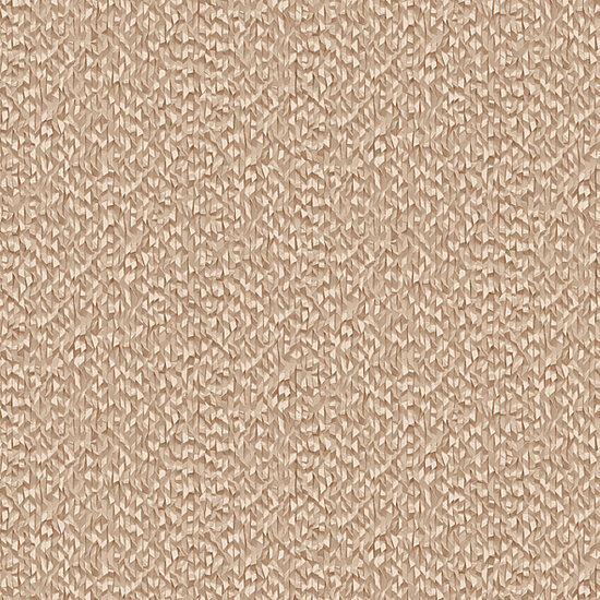 Dutch Wallcoverings Exclusive Threads TP422965 Goud Behang