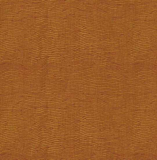 Dutch First Class Amazon River AR9102 Oranjerood Behang