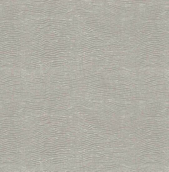 Dutch First Class Amazon River AR9105 Beige Behang