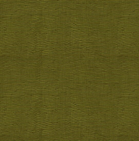 Dutch First Class Amazon River AR9108 Groen Behang