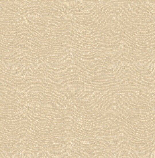 Dutch First Class Amazon River AR9109 Beige Behang