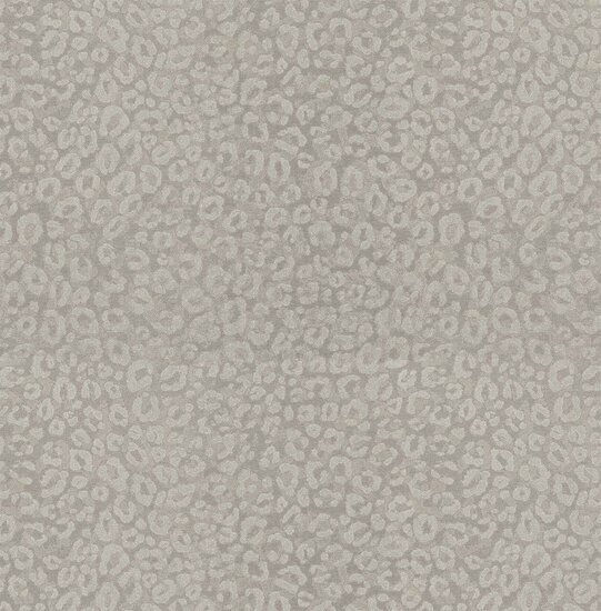 Dutch First Class Amazon River AR9806 Beige Behang