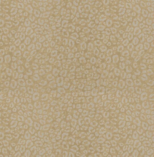 Dutch First Class Amazon River AR9809 Beige Behang