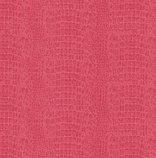 Dutch First Class Amazon River AR9901 Rood Behang