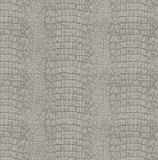 Dutch First Class Amazon River AR9905 Beige Behang