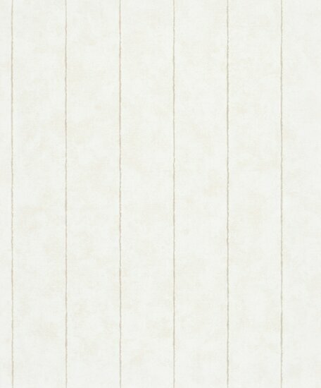 Noordwand Flora MB 34402 Beige Behang