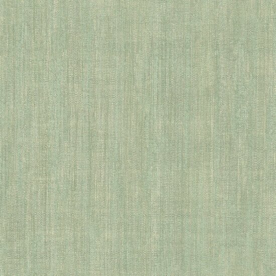 Noordwand Allure AL26206 Groen Behang
