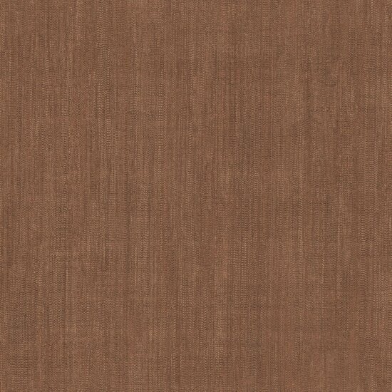 Noordwand Allure AL26212 Bruin Behang