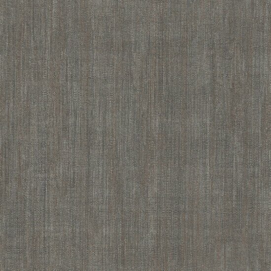 Noordwand Allure AL26213 Grijs - Bruin Behang