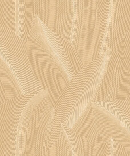 Noordwand Allure AL26220 Beige Behang