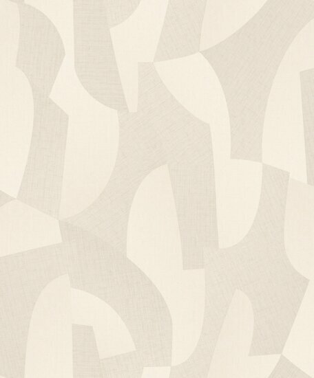 Noordwand Allure AL26270 Beige Behang