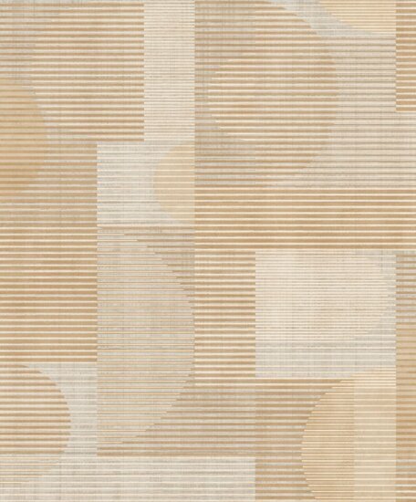 Noordwand Allure AL26281 Beige - Grijs - Bruin Behang