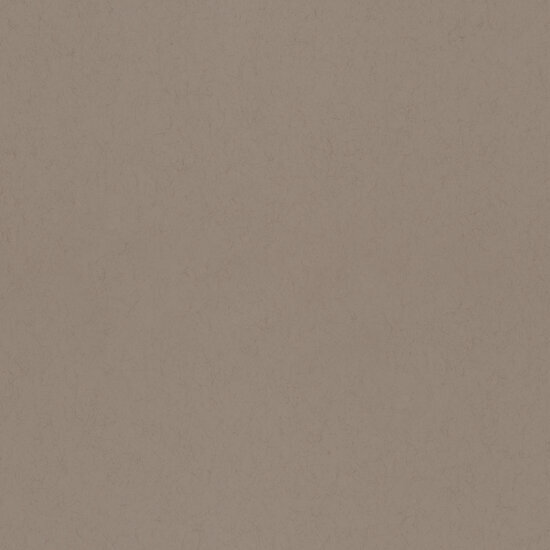 Dutch First Class Midbec F&auml;gring F77017 Cinnamon Behang