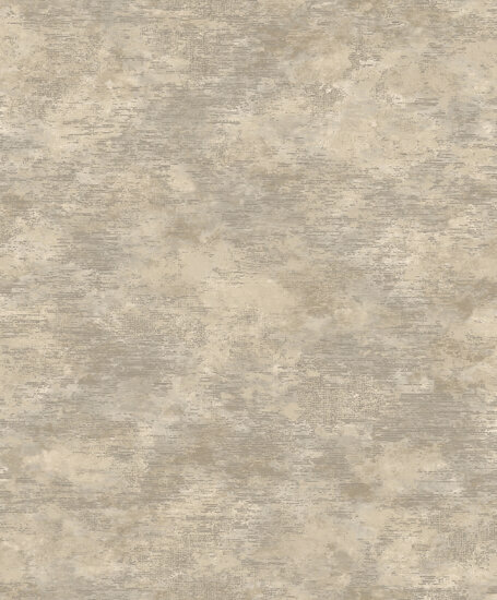 Dutch First Class Khalili 65900 Taupe Behang