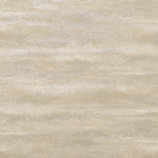 Dutch First Class Khalili 99390 Beige Behang