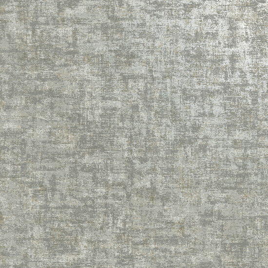 Dutch First Class Khalili 99400 Grijs - Zilver Behang