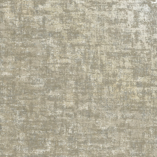 Dutch First Class Khalili 99401 Taupe - Goud Behang