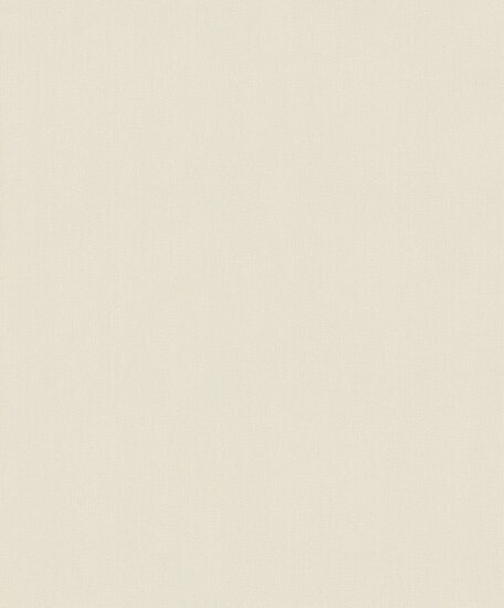 Noordwand Kids Walls Little Adventures 81864 Beige Behang