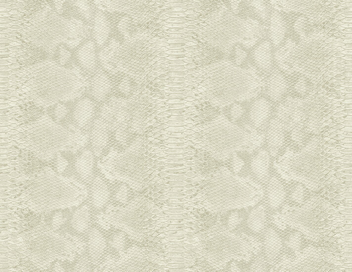 Dutch First Class Carl Robinson 17 CR80410 Behang