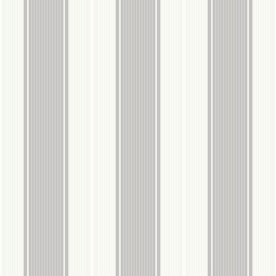 Dutch First Class Midbec Ortagard Grijs/beige FC92127 Behang