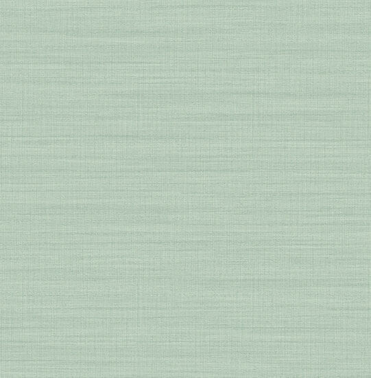 Dutch First Class Akira Blauw AK1103 Behang