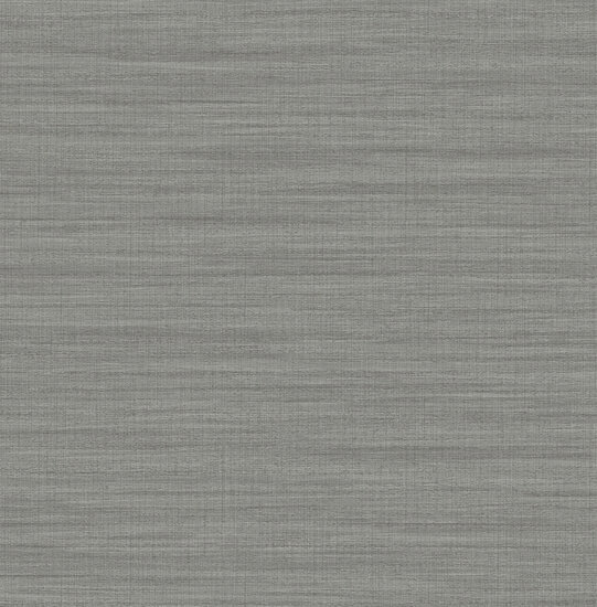 Dutch First Class Akira Grijs AK1104 Behang