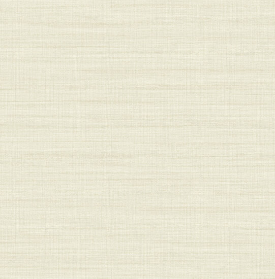 Dutch First Class Akira Beige AK1106 Behang