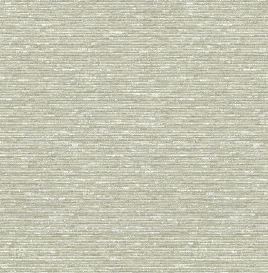 Dutch First Class Akira Grijs AK1301 Behang
