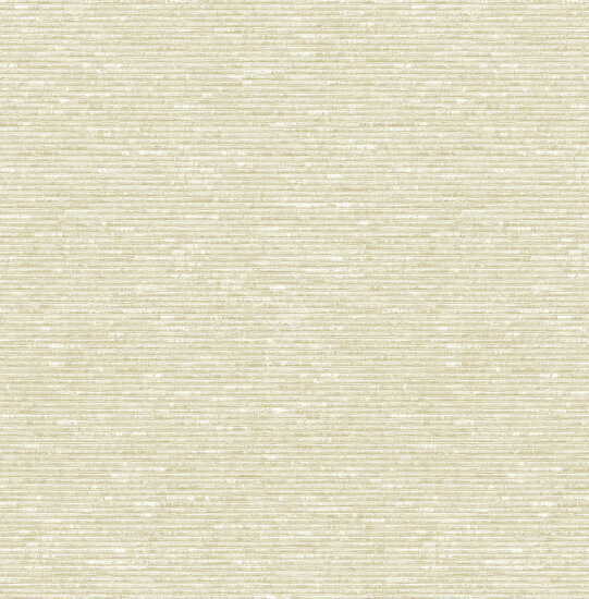 Dutch First Class Akira Beige AK1302 Behang