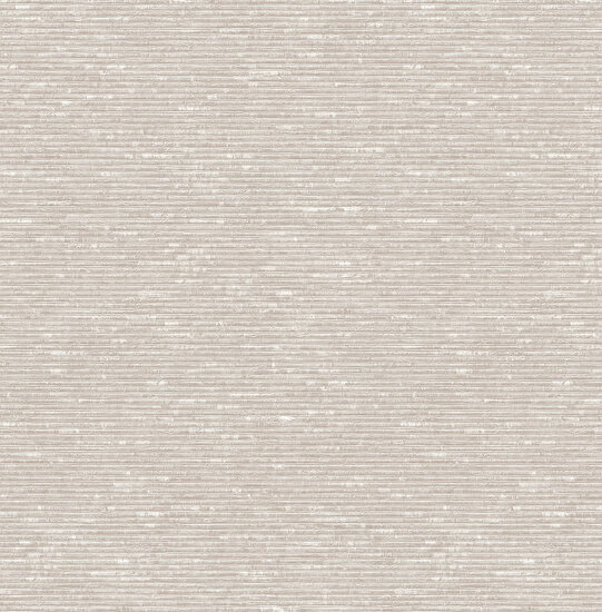 Dutch First Class Akira Roze AK1303 Behang