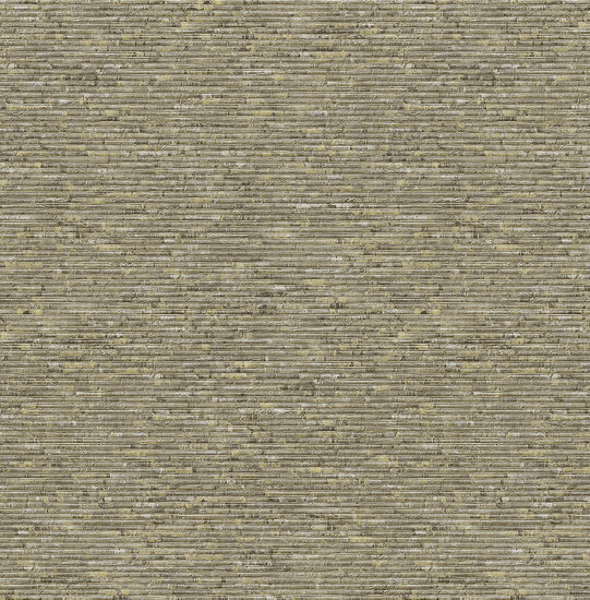 Dutch First Class Akira Beige/bruin AK1304 Behang