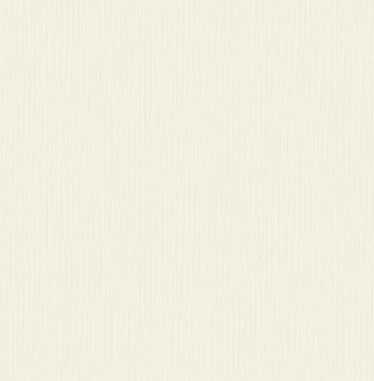 Dutch First Class Akira Beige AK1501 Behang