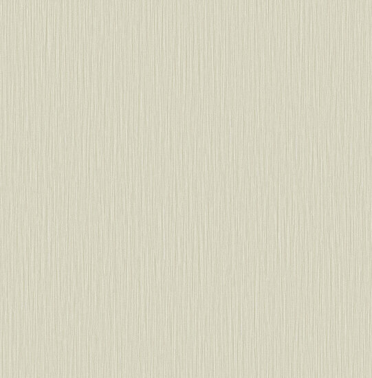 Dutch First Class Akira Beige AK1506 Behang
