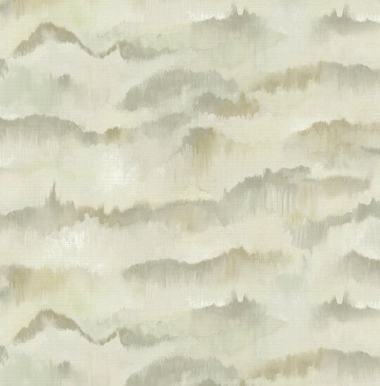 Dutch First Class Akira Beige AK2101 Behang