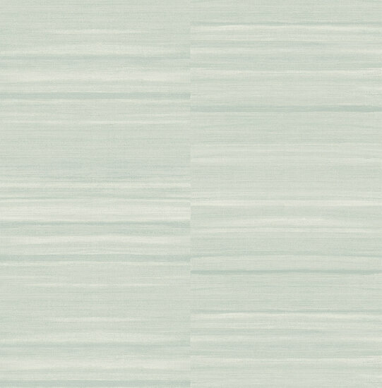 Dutch First Class Akira Wit/blauw AK2201 Behang