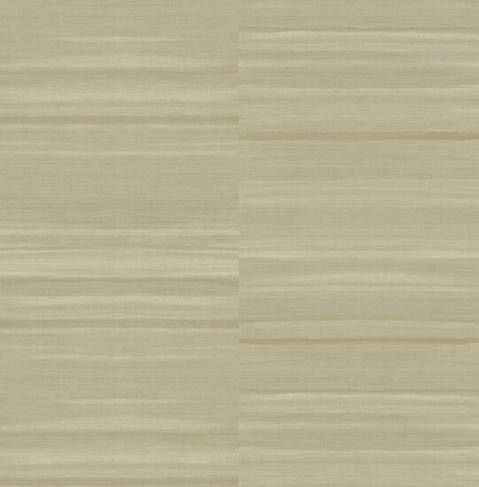 Dutch First Class Akira Beige AK2203 Behang