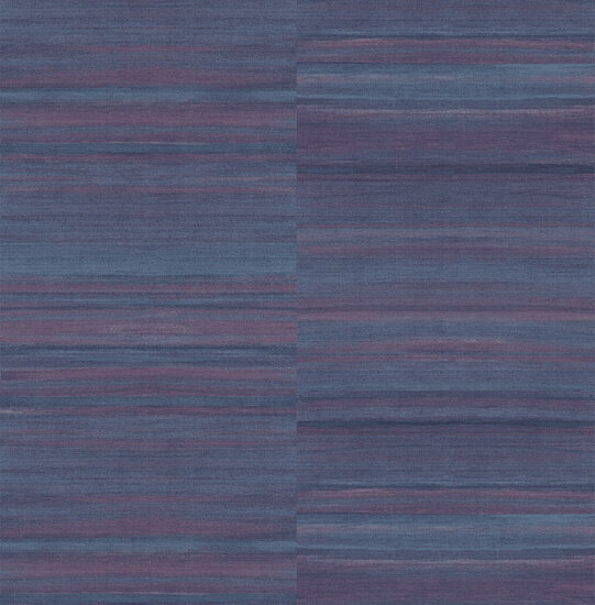 Dutch First Class Akira Paars/blauw AK2205 Behang