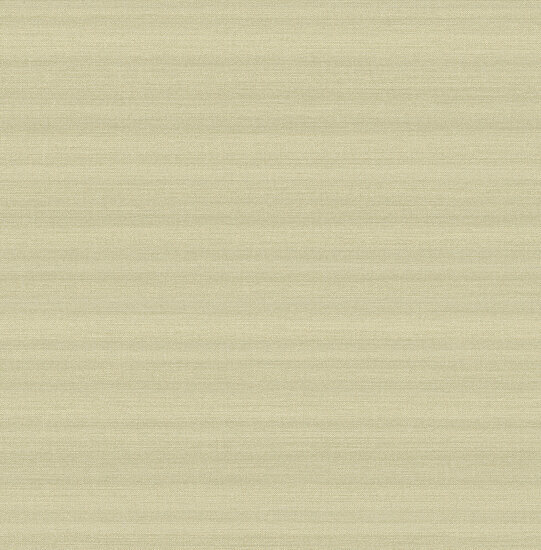 Dutch First Class Akira Beige AK2303 Behang