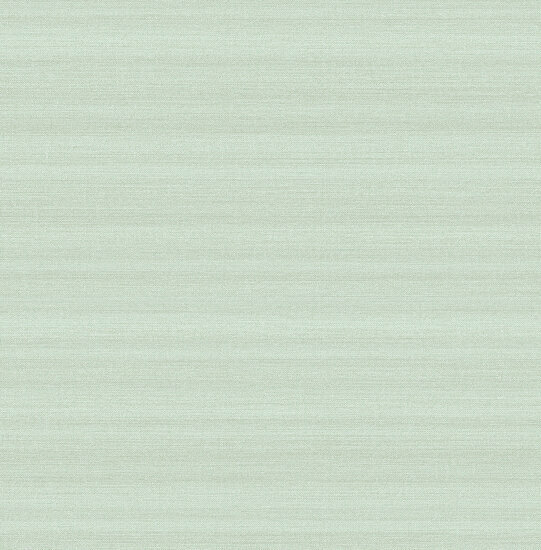 Dutch First Class Akira Grijs AK2304 Behang