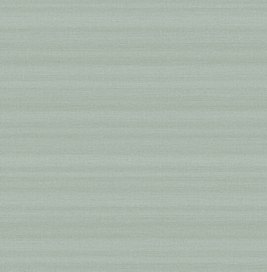 Dutch First Class Akira Blauw AK2306 Behang