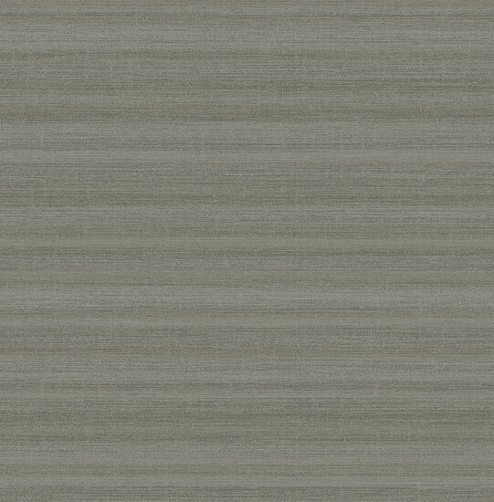 Dutch First Class Akira Grijs AK2309 Behang