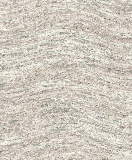 Dutch First Class Alchemy Neutral 65790 Behang