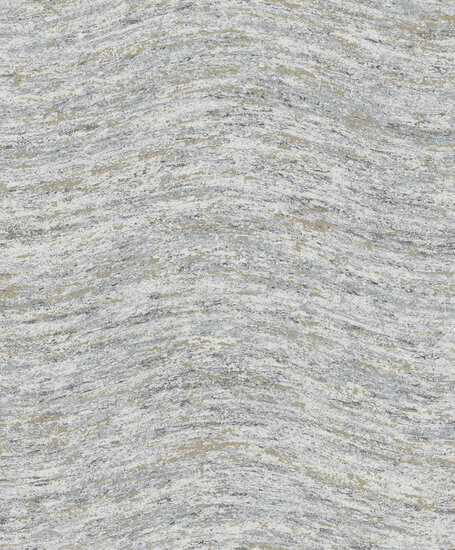 Dutch First Class Alchemy Grey 65791 Behang