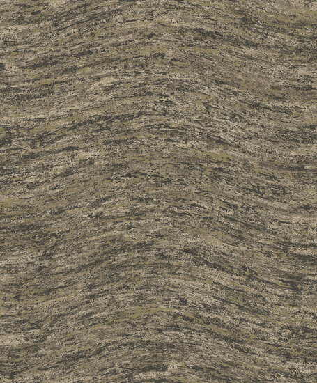 Dutch First Class Alchemy Charcoal 65793 Behang