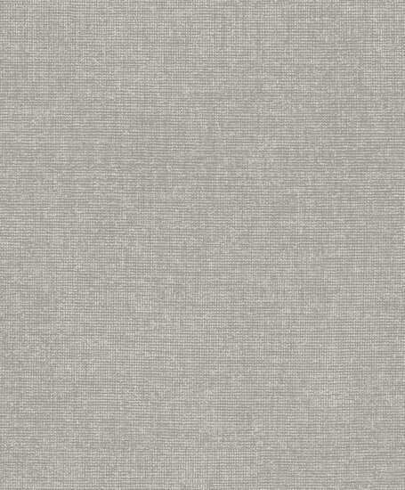 Dutch First Class Alchemy Dark 65810 Behang