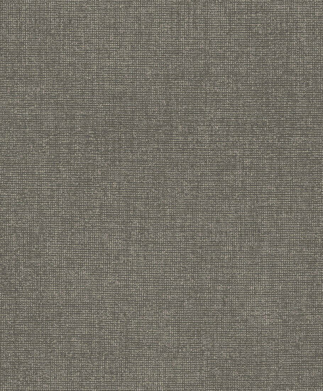 Dutch First Class Alchemy Charcoal 65811 Behang